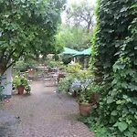 Hotel-restaurant Schwarzkopf