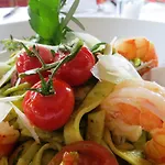 Hotel-restaurant Schwarzkopf 3* Frammersbach