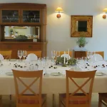 Hotel-restaurant Schwarzkopf 3*