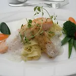 ホテル Hotel-restaurant Schwarzkopf 3*
