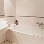 ホテル Hotel-restaurant Schwarzkopf 3*