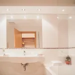 ホテル Hotel-restaurant Schwarzkopf Frammersbach