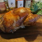 ホテル Hotel-restaurant Schwarzkopf 3*