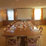 ホテル Hotel-restaurant Schwarzkopf 3*