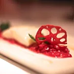 Hotel-restaurant Schwarzkopf