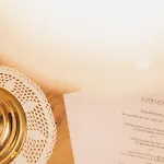 Hotel-restaurant Schwarzkopf 3*