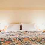 Hotel-restaurant Schwarzkopf ホテル Frammersbach