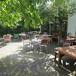 Ξενοδοχείο Hotel-restaurant Schwarzkopf Frammersbach