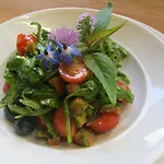 Ξενοδοχείο Hotel-restaurant Schwarzkopf 3*