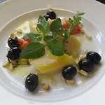 Hotel-restaurant Schwarzkopf 3*