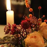 酒店 Hotel-restaurant Schwarzkopf Frammersbach