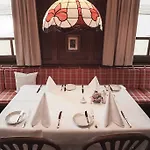 Hotel-restaurant Schwarzkopf 酒店