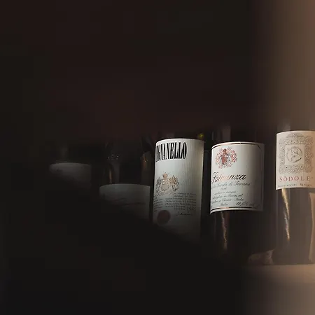 Hotel Hotel-restaurant Schwarzkopf 3*